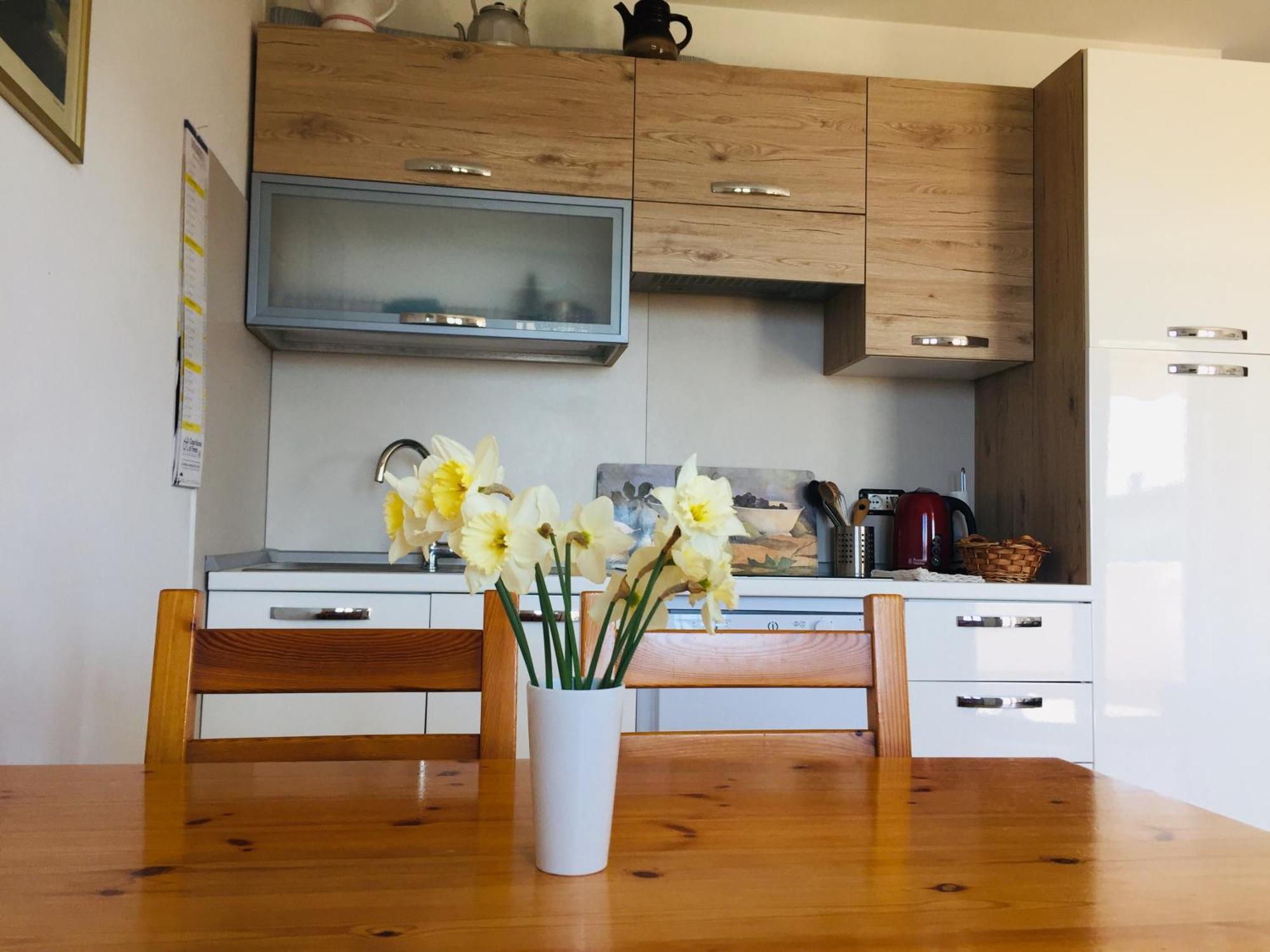 Frida'S Apartment Μπαρντολίνο Εξωτερικό φωτογραφία